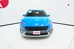 Used 2022 Hyundai Kona Limited for sale #PNU852296 - photo 2