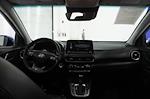 Used 2022 Hyundai Kona Limited for sale #PNU852296 - photo 22