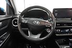 Used 2022 Hyundai Kona Limited for sale #PNU852296 - photo 23