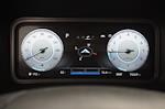 Used 2022 Hyundai Kona Limited for sale #PNU852296 - photo 24