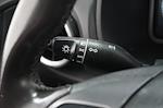 Used 2022 Hyundai Kona Limited for sale #PNU852296 - photo 25