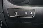 Used 2022 Hyundai Kona Limited for sale #PNU852296 - photo 27