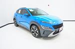 Used 2022 Hyundai Kona Limited for sale #PNU852296 - photo 3