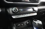 Used 2022 Hyundai Kona Limited for sale #PNU852296 - photo 30
