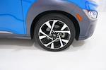 Used 2022 Hyundai Kona Limited for sale #PNU852296 - photo 5
