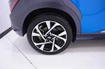 Used 2022 Hyundai Kona Limited for sale #PNU852296 - photo 6