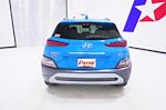 Used 2022 Hyundai Kona Limited for sale #PNU852296 - photo 7