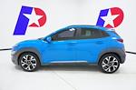 Used 2022 Hyundai Kona Limited for sale #PNU852296 - photo 9