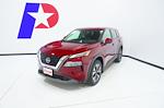 Used 2023 Nissan Rogue SV for sale #PPC738408 - photo 1