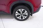Used 2023 Nissan Rogue SV for sale #PPC738408 - photo 10
