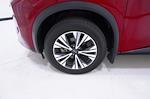 Used 2023 Nissan Rogue SV for sale #PPC738408 - photo 11