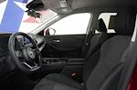 Used 2023 Nissan Rogue SV for sale #PPC738408 - photo 15