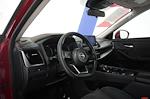 Used 2023 Nissan Rogue SV for sale #PPC738408 - photo 16
