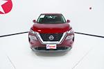 Used 2023 Nissan Rogue SV for sale #PPC738408 - photo 2