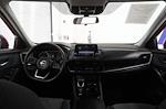 Used 2023 Nissan Rogue SV for sale #PPC738408 - photo 20