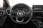 Used 2023 Nissan Rogue SV for sale #PPC738408 - photo 21