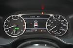 Used 2023 Nissan Rogue SV for sale #PPC738408 - photo 22