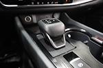 Used 2023 Nissan Rogue SV for sale #PPC738408 - photo 26