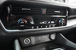 Used 2023 Nissan Rogue SV for sale #PPC738408 - photo 27