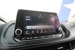 Used 2023 Nissan Rogue SV for sale #PPC738408 - photo 28