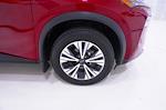 Used 2023 Nissan Rogue SV for sale #PPC738408 - photo 5