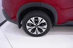 Used 2023 Nissan Rogue SV for sale #PPC738408 - photo 6
