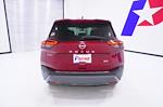 Used 2023 Nissan Rogue SV for sale #PPC738408 - photo 7