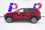 Used 2023 Nissan Rogue SV for sale #PPC738408 - photo 9