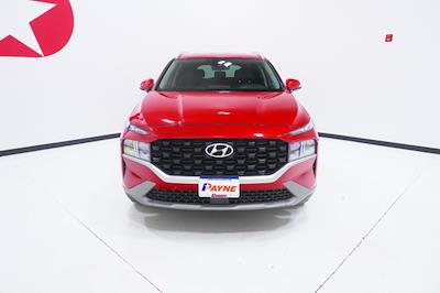 Used 2023 Hyundai Santa Fe SEL for sale #PPH538851 - photo 2