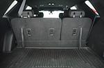2023 Chevrolet Traverse FWD SUV for sale #PPJ336616 - photo 11