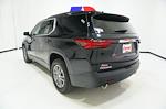 2023 Chevrolet Traverse FWD SUV for sale #PPJ336616 - photo 2