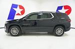 2023 Chevrolet Traverse FWD SUV for sale #PPJ336616 - photo 12