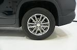 2023 Chevrolet Traverse FWD SUV for sale #PPJ336616 - photo 13