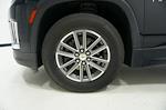 2023 Chevrolet Traverse FWD SUV for sale #PPJ336616 - photo 14