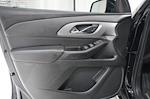 2023 Chevrolet Traverse FWD SUV for sale #PPJ336616 - photo 16