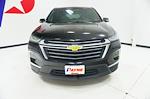 2023 Chevrolet Traverse FWD SUV for sale #PPJ336616 - photo 3