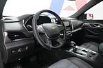 2023 Chevrolet Traverse FWD SUV for sale #PPJ336616 - photo 20