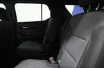2023 Chevrolet Traverse FWD SUV for sale #PPJ336616 - photo 21