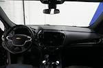2023 Chevrolet Traverse FWD SUV for sale #PPJ336616 - photo 24
