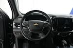 2023 Chevrolet Traverse FWD SUV for sale #PPJ336616 - photo 25