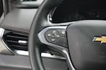 2023 Chevrolet Traverse FWD SUV for sale #PPJ336616 - photo 26