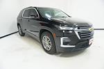 2023 Chevrolet Traverse FWD SUV for sale #PPJ336616 - photo 4