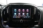 2023 Chevrolet Traverse FWD SUV for sale #PPJ336616 - photo 33