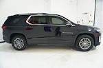 2023 Chevrolet Traverse FWD SUV for sale #PPJ336616 - photo 5
