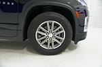 2023 Chevrolet Traverse FWD SUV for sale #PPJ336616 - photo 6