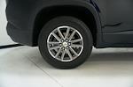 2023 Chevrolet Traverse FWD SUV for sale #PPJ336616 - photo 7