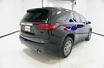 2023 Chevrolet Traverse FWD SUV for sale #PPJ336616 - photo 8
