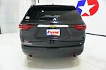 2023 Chevrolet Traverse FWD SUV for sale #PPJ336616 - photo 9
