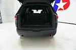 2023 Chevrolet Traverse FWD SUV for sale #PPJ336616 - photo 10