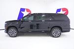 Used 2023 Cadillac Escalade ESV Sport for sale #PPR140236 - photo 11
